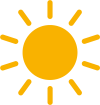 Sol